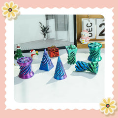 Mydhall gift-ready stress-relief toy for stockings and gifts