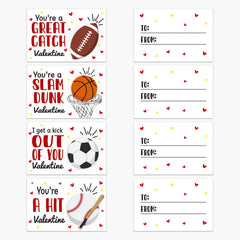Mythcloud basketball stress ball close-up ideal for toss-and-share moments