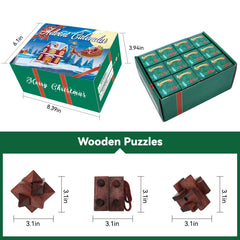 Mytothfy different-difficulty puzzle pieces layout illustrating multiple levels