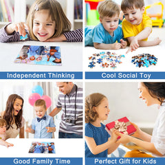 MZZOTOY metal-box packaging keeps pieces organized and portable.