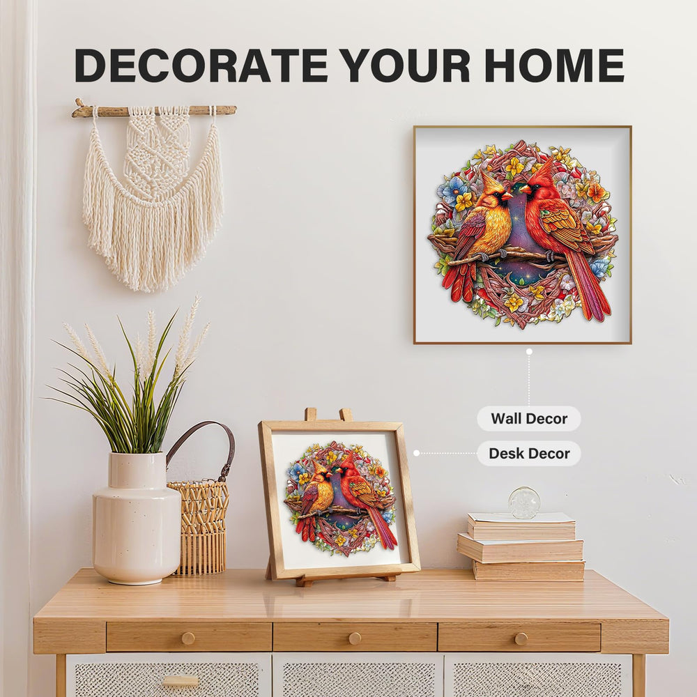 NABYSHOP Natural basswood and fade-proof inks for lasting shelf appeal.