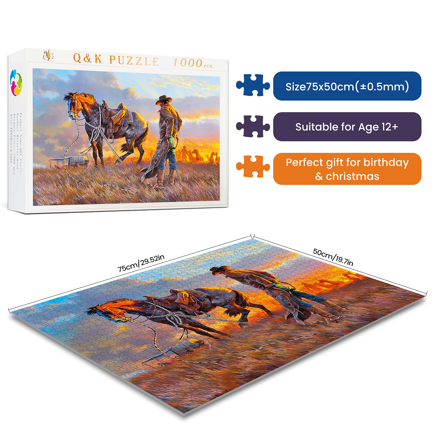 Najiaxiaowu high-definition printing showing sharp details.