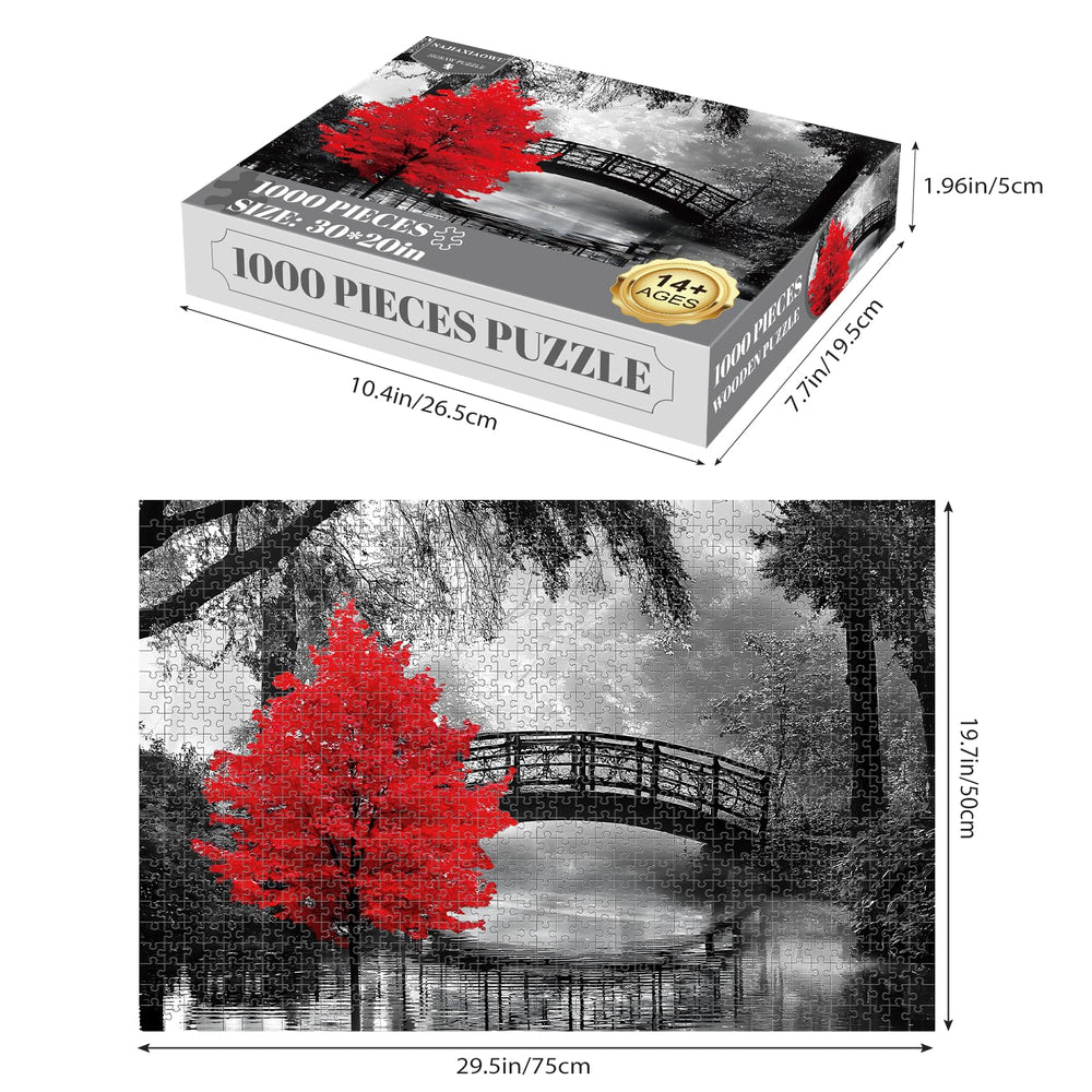 Najiaxiaowu natural wood puzzle material for durable, eco-friendly play.