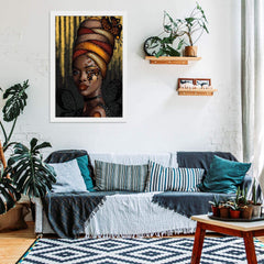 Najiaxiaowu puzzle size 75x50 cm offers generous image for shared viewing