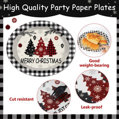Naozinebi large 11-inch oval plate on table suitable for main courses.