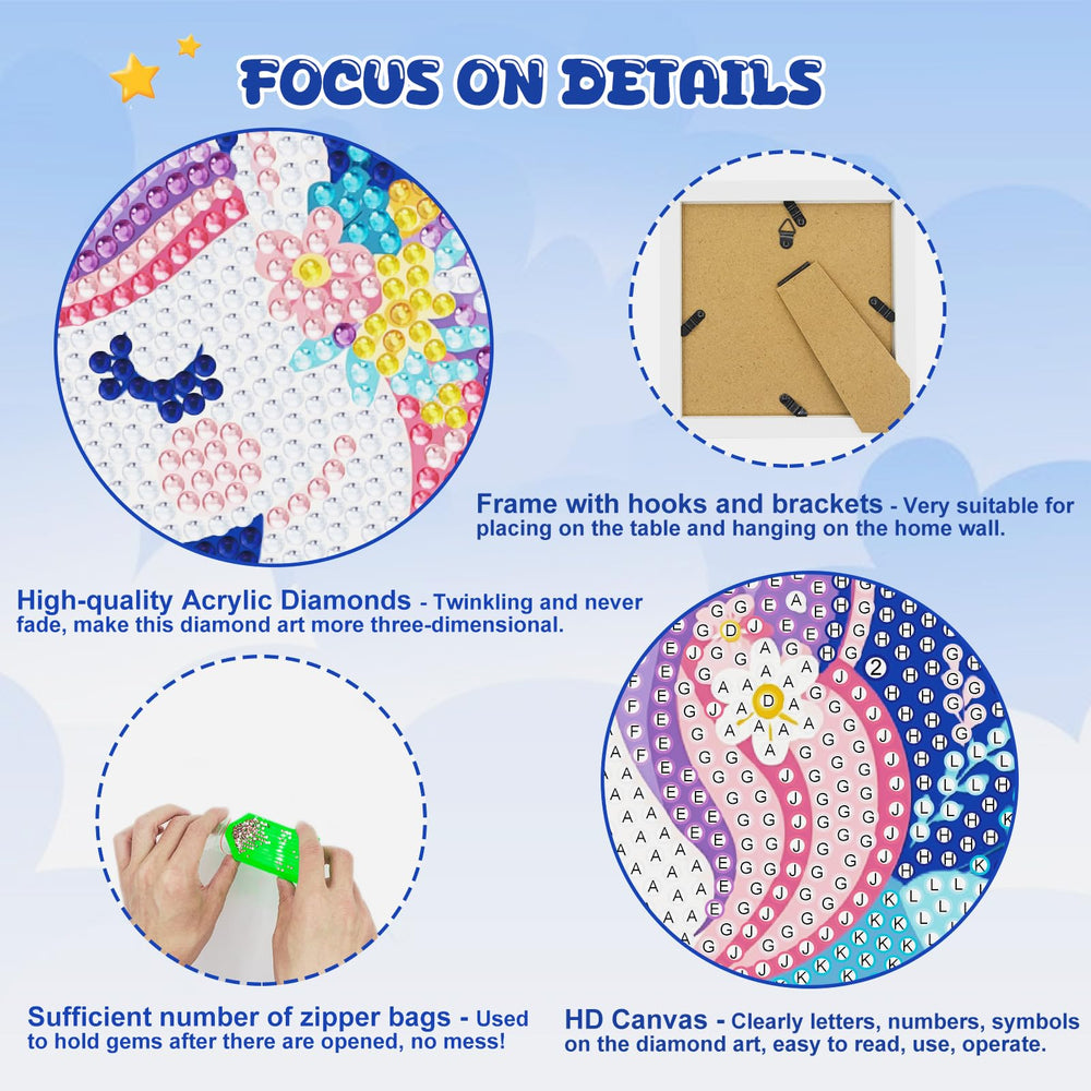 Nardoll dust board, trays, and wax keep crafting neat and efficient.