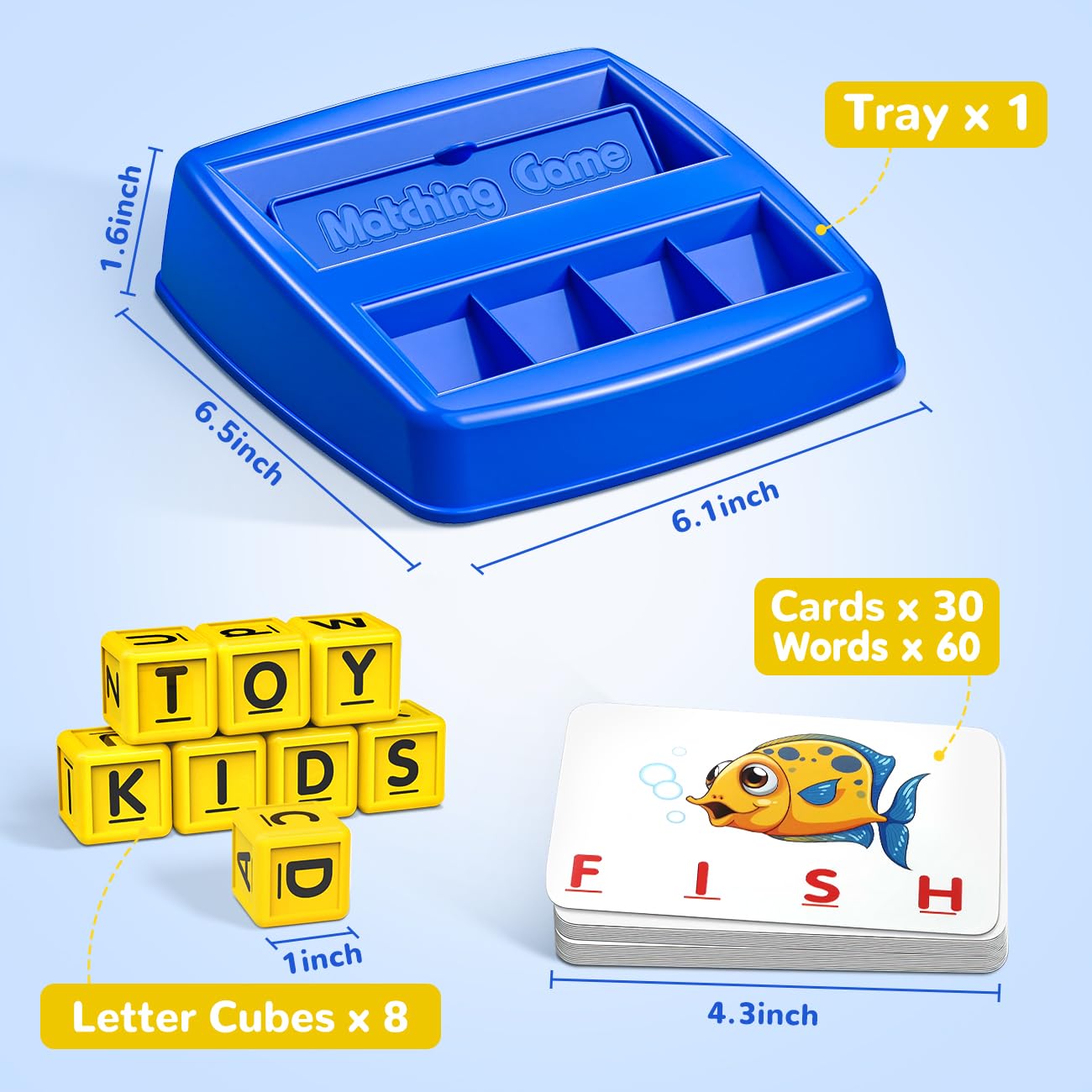 NARRIO educational toy in action shows kids collaborating while learning letters