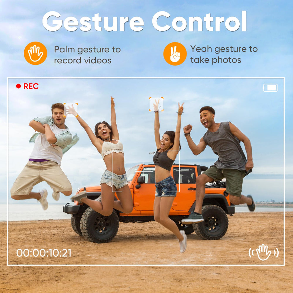 Naseto drone shows 90-degree adjustable lens for versatile aerial shots.