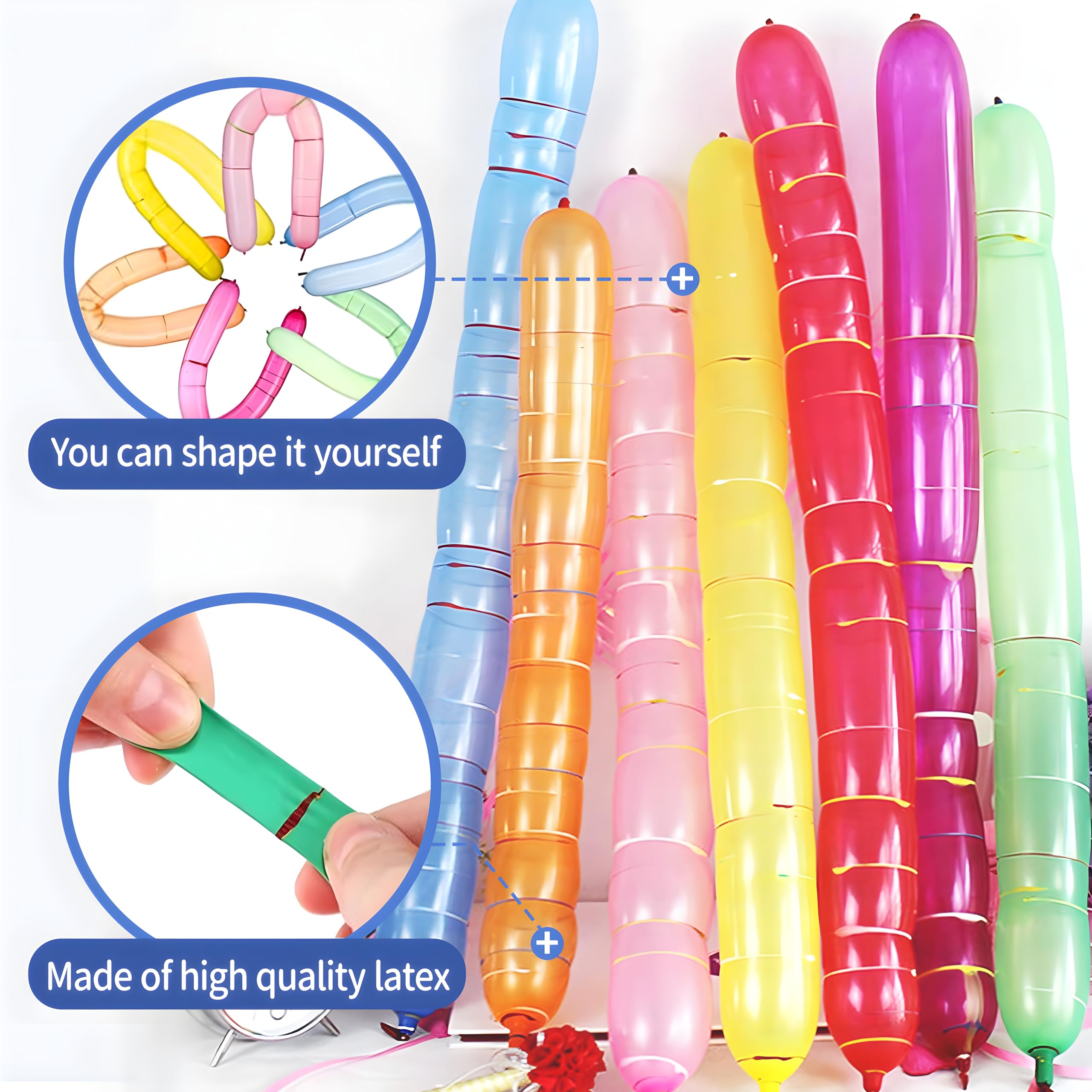 Nautydaddy gift idea with rockets and helicopters for celebrations