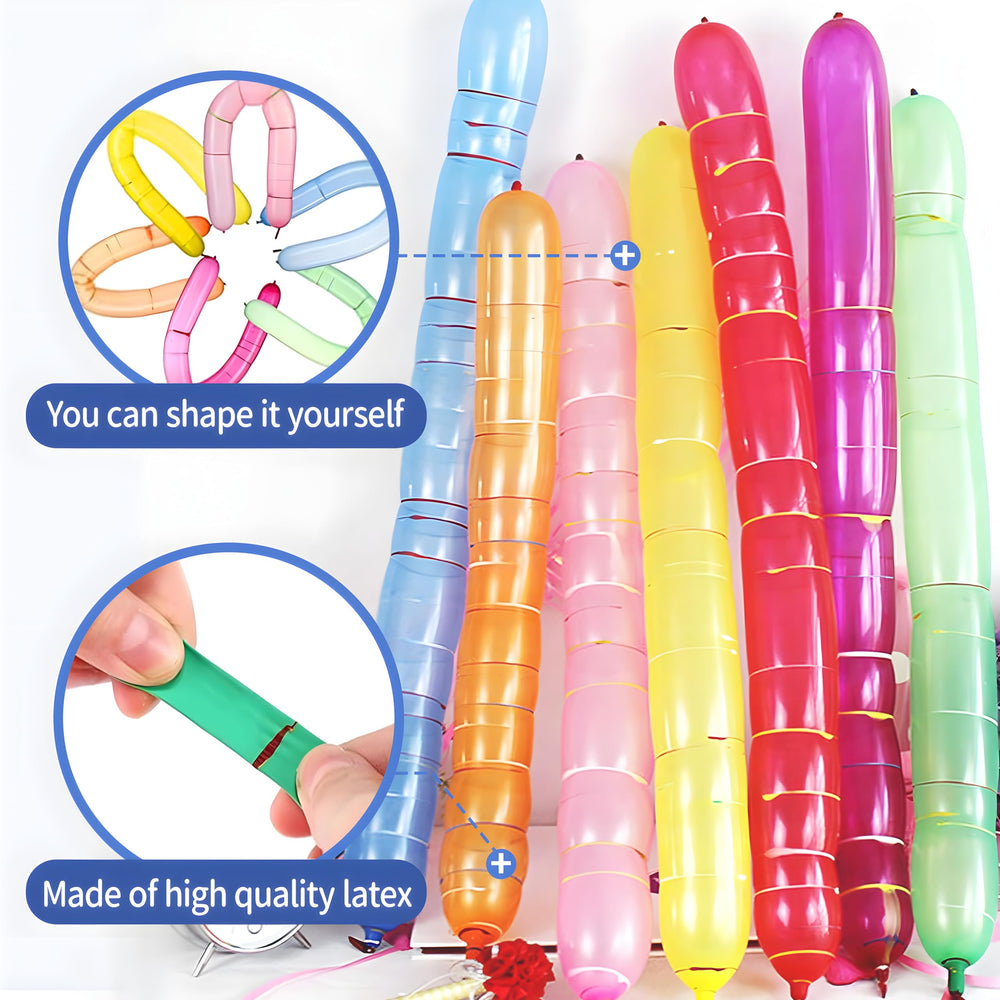 Nautydaddy gift idea with rockets and helicopters for celebrations