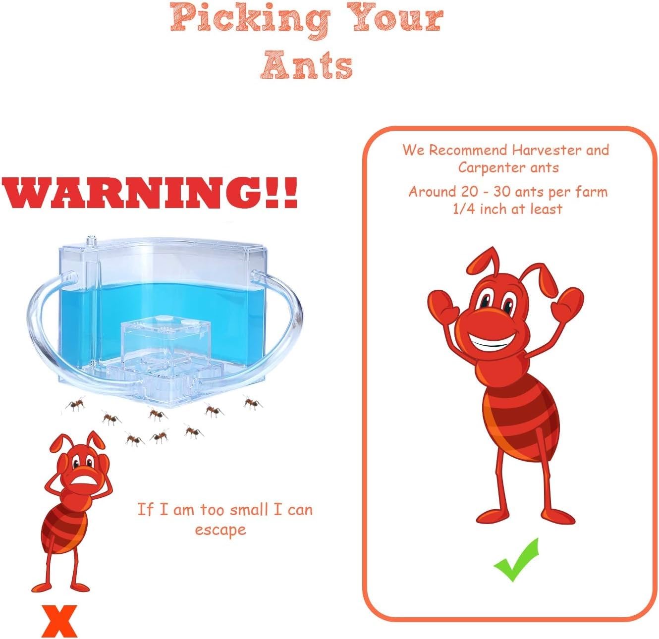 Navadeal manual booklet with setup guidance