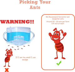 Navadeal manual booklet with setup guidance