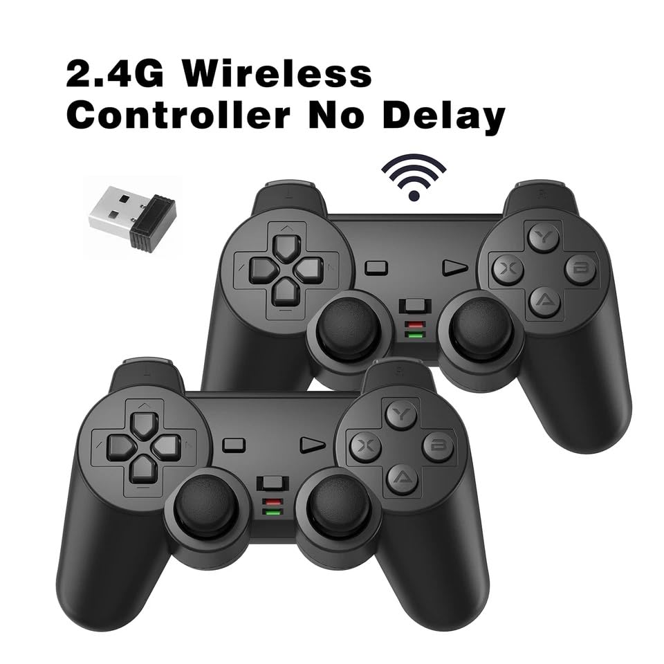 NBCP Online multiplayer enables real time competition with friends