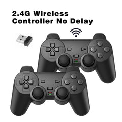 NBCP Online multiplayer enables real time competition with friends