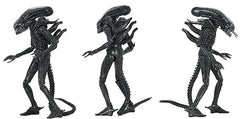 NECA Big Chap with 30 plus articulations enables various action poses