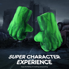 neexan machine-washable gloves stay soft after cleaning