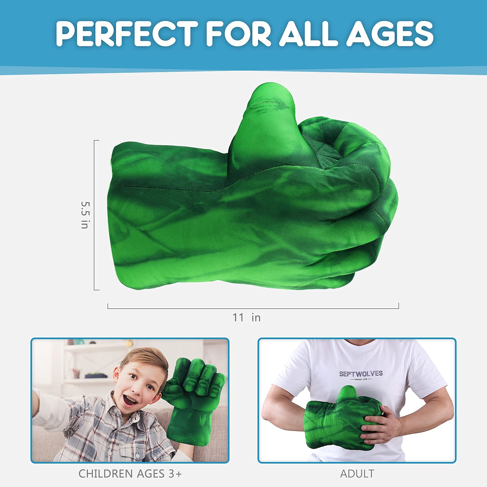 neexan padded cotton interior offers plush, comfortable touch
