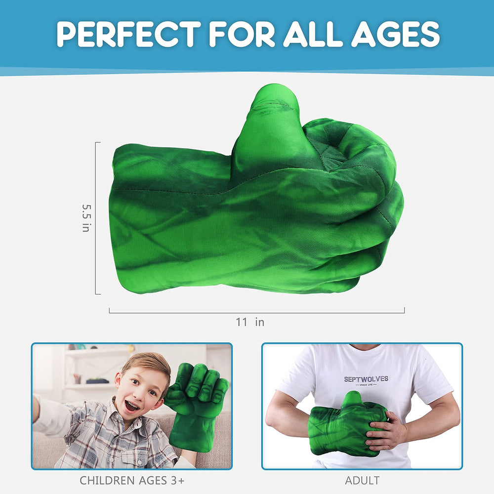 neexan padded cotton interior offers plush, comfortable touch
