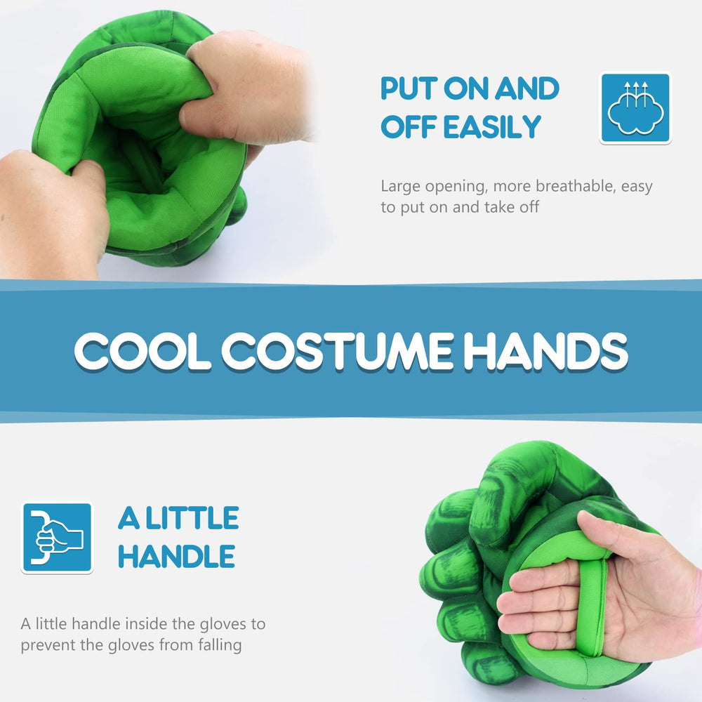 neexan superhero party gift set adds delightful party favors