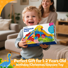 NEHEME toy suitable for 12–18 months and 1st birthdays encourages early mobility