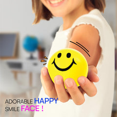 Neliblu classroom stress ball ideal for group activities and quiet corners.