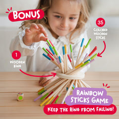 Nene Toys BALLFALL Jumbo dice and cards extend strategy and sequencing