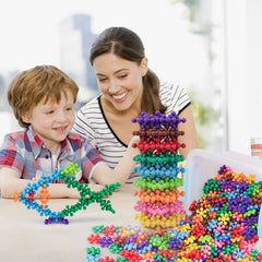 NEOACT ideal gift for home, classroom, or inclusive play sessions