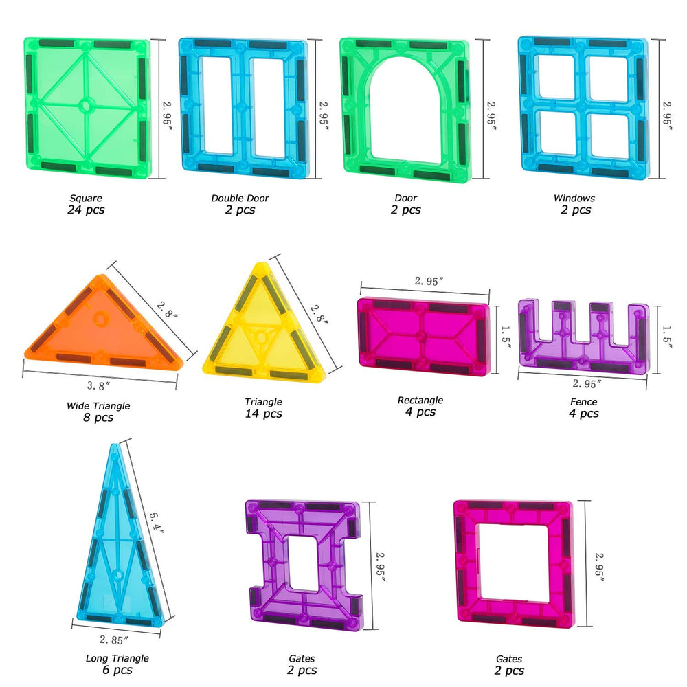 NEOFORMERS classroom-ready kit supports engaging STEM tasks for groups.