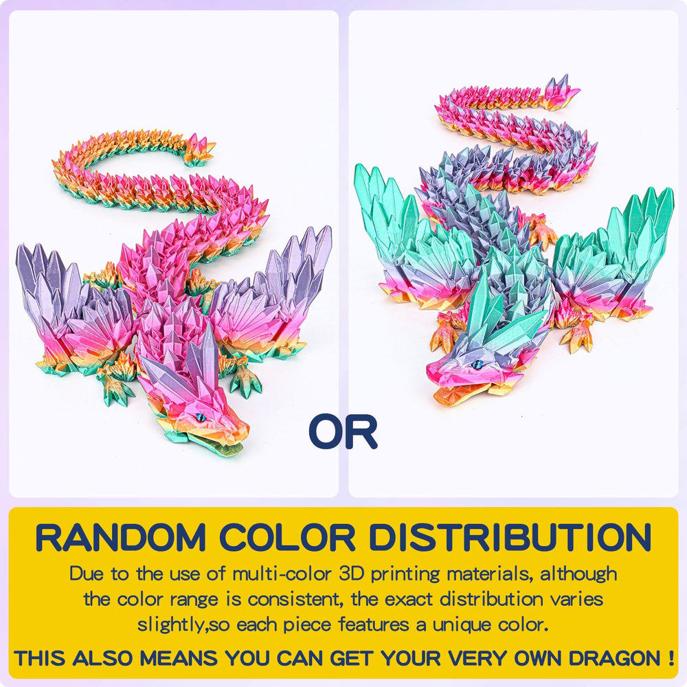 Nerbixy dragon gift packaging ideal for gifting