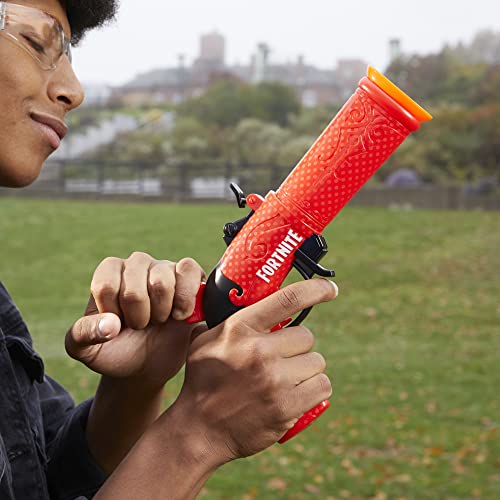 Nerf Elite darts pack image highlights reload-ready ammo for longer battles.