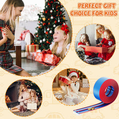 NESTALK gift-ready packaging ideal for birthdays and holidays.