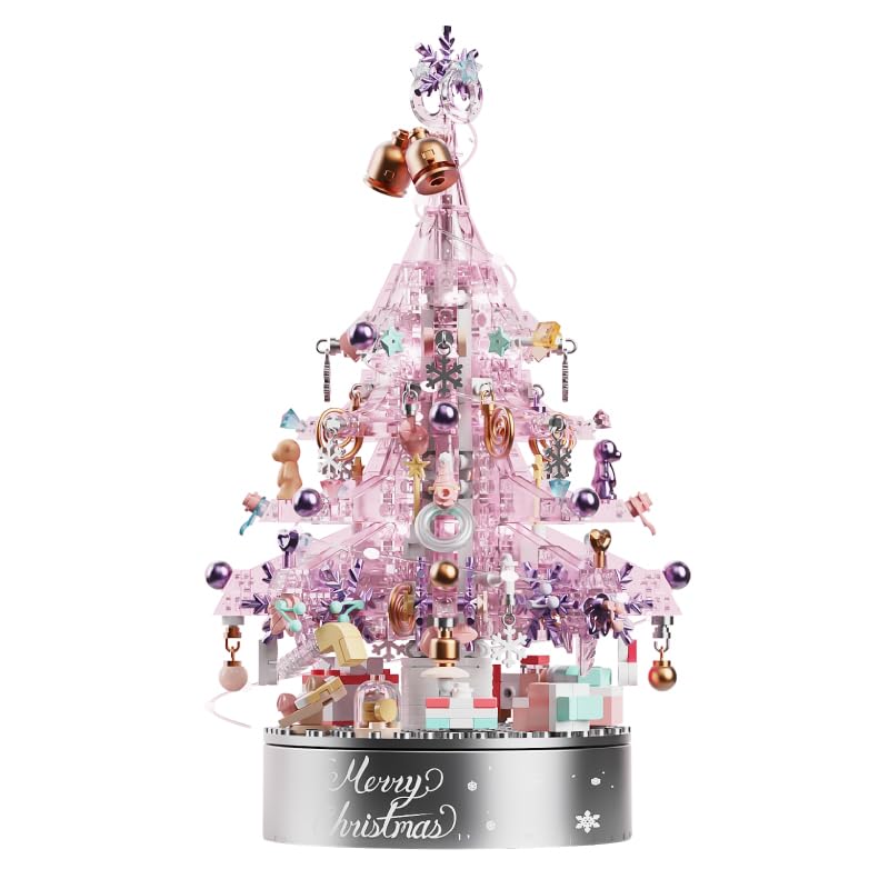 NETEHU family-building activity for adults and teens during holidays.