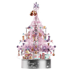 NETEHU family-building activity for adults and teens during holidays.