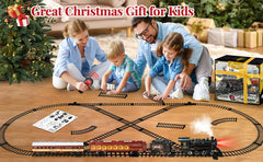 NEUBSAW holiday gift for kids aged 3 to 10