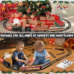 NEUBSAW rechargeable battery and USB charging for long play sessions