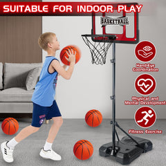 NEUBSAW sturdy base supports stable play with fill options.