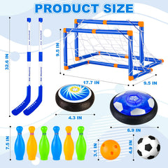 NEUBSAW bowling pins set up for home family challenges