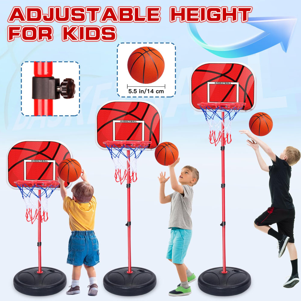 NEUBSAW non-toxic PU leather punching bag stands up to energetic punches
