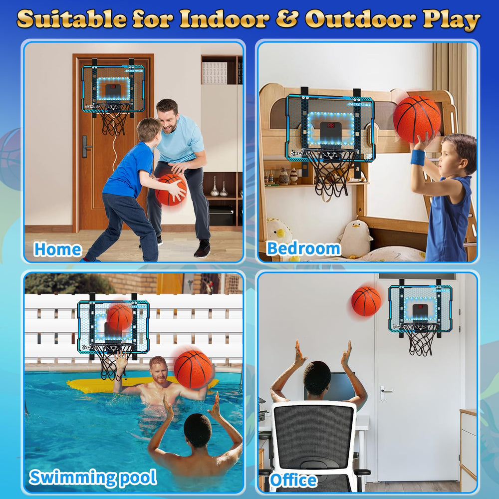NEUBSAW foldable design enables portable, compact storage between sessions.