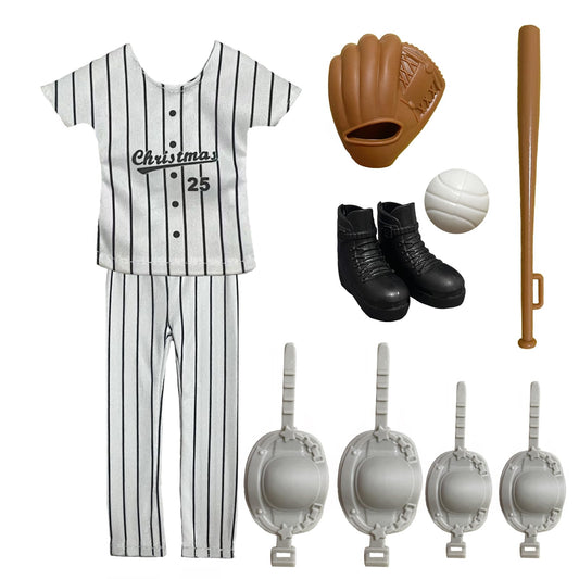 Nevgvup sport elf jersey close-up highlighting durable stitching for play