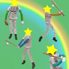 Nevgvup sport elf pants show realistic uniform design for imaginative scenes