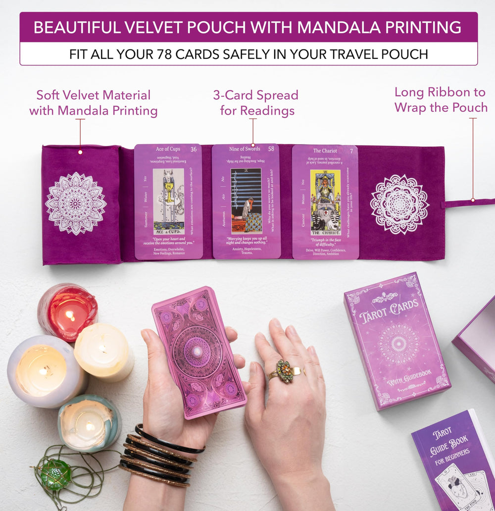 Nevkha gift box design suited for gifting mindful divination and storage.