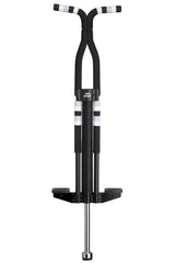 New Bounce pogo stick Pro Sport Edition with wide stance for better balance during play