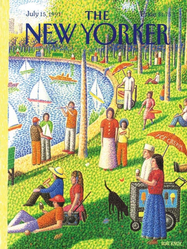 New York Puzzle Company Central Park path and benches image, perfect for cozy evenings.