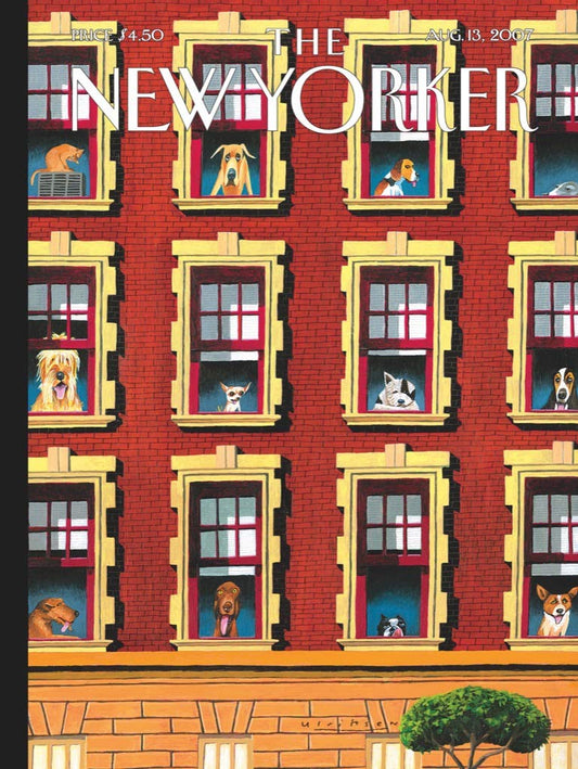 New York Puzzle Company 1000-piece puzzle pieces in random shapes for a satisfying challenge.