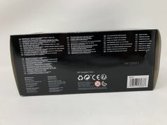 NewRay Can-Am Maverick X3 XRC Turbo ATV orange and black packaging shows brand-new box.