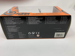 NewRay KTM 450 SXF dirt bike in display packaging ready for collection or gift.