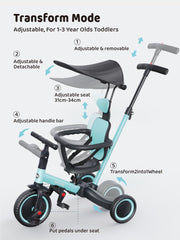 Newyoo carbon steel frame close-up highlights durability