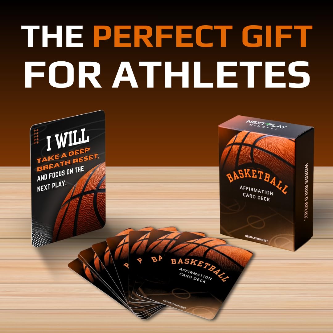 Next Play Mindset portable warmup kit helps locker-room routines.