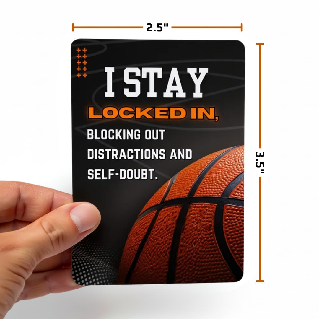 Next Play Mindset teen athlete use fosters intentional play.